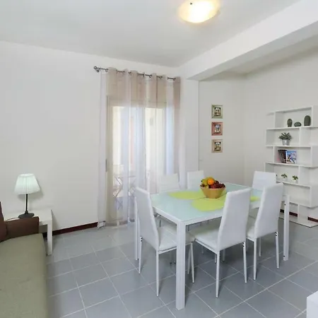 Il Cavalluccio Marino