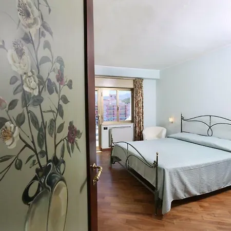 Il Cavalluccio Marino * Santa Teresa Di Riva