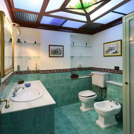 Il Cavalluccio Marino