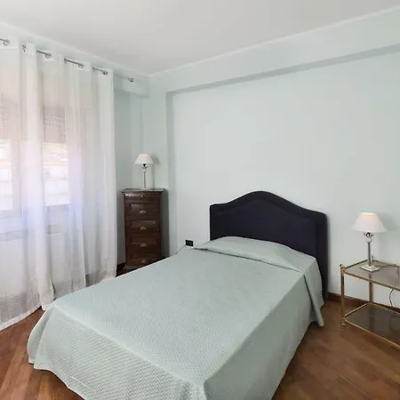 Il Cavalluccio Marino